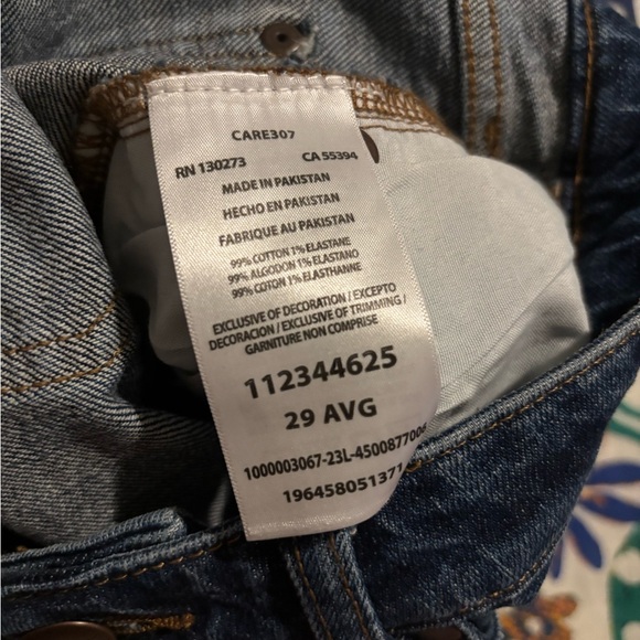 Wrangler Retro - Picture 4 of 5